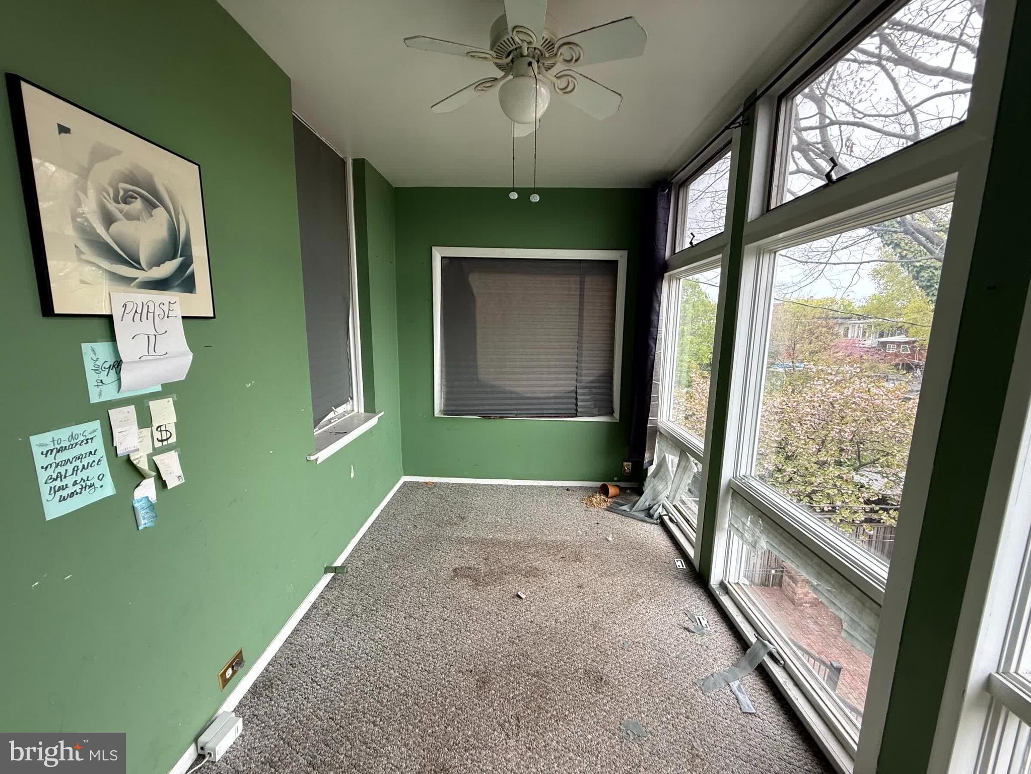 2721 North Calvert Street Baltimore, MD 21218 - Photo 22 of 45