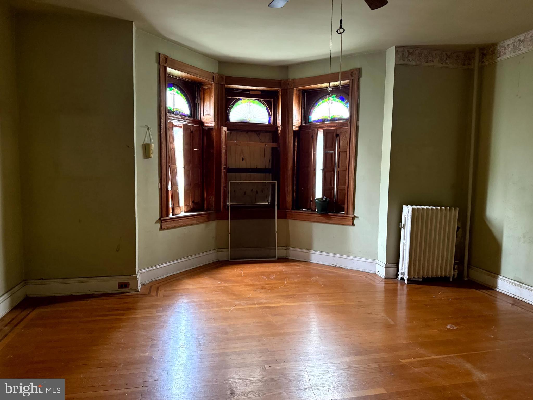 2721 North Calvert Street Baltimore, MD 21218 - Photo 29 of 45