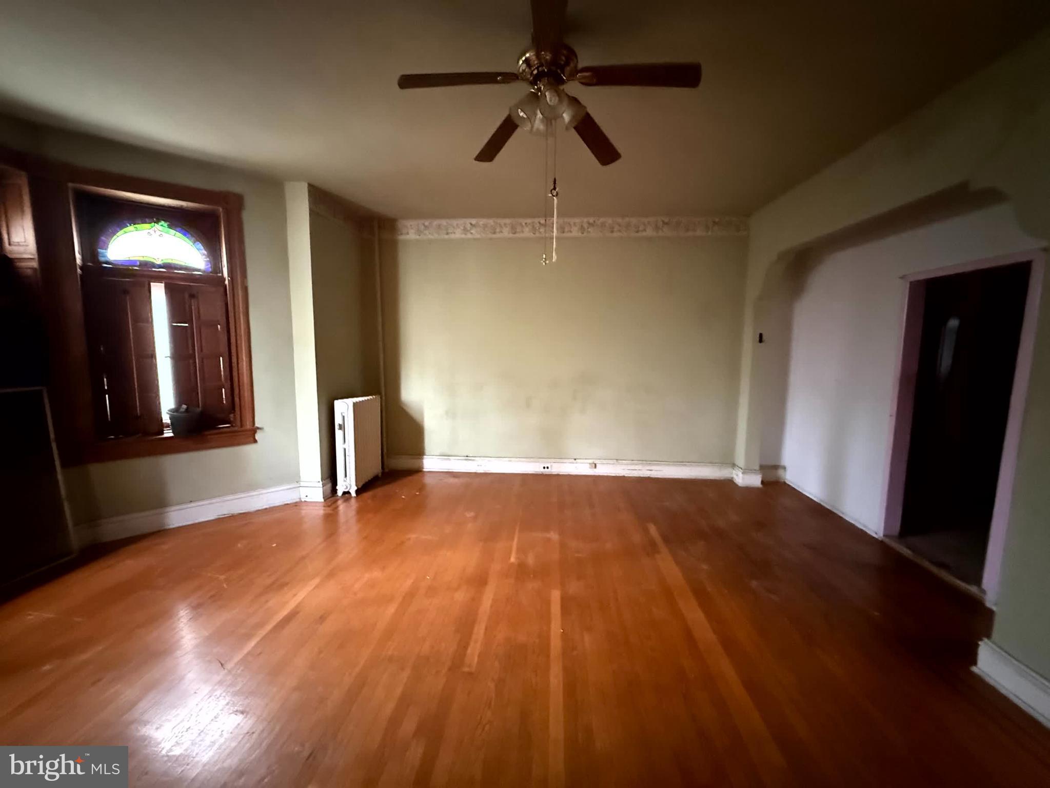 2721 North Calvert Street Baltimore, MD 21218 - Photo 32 of 45