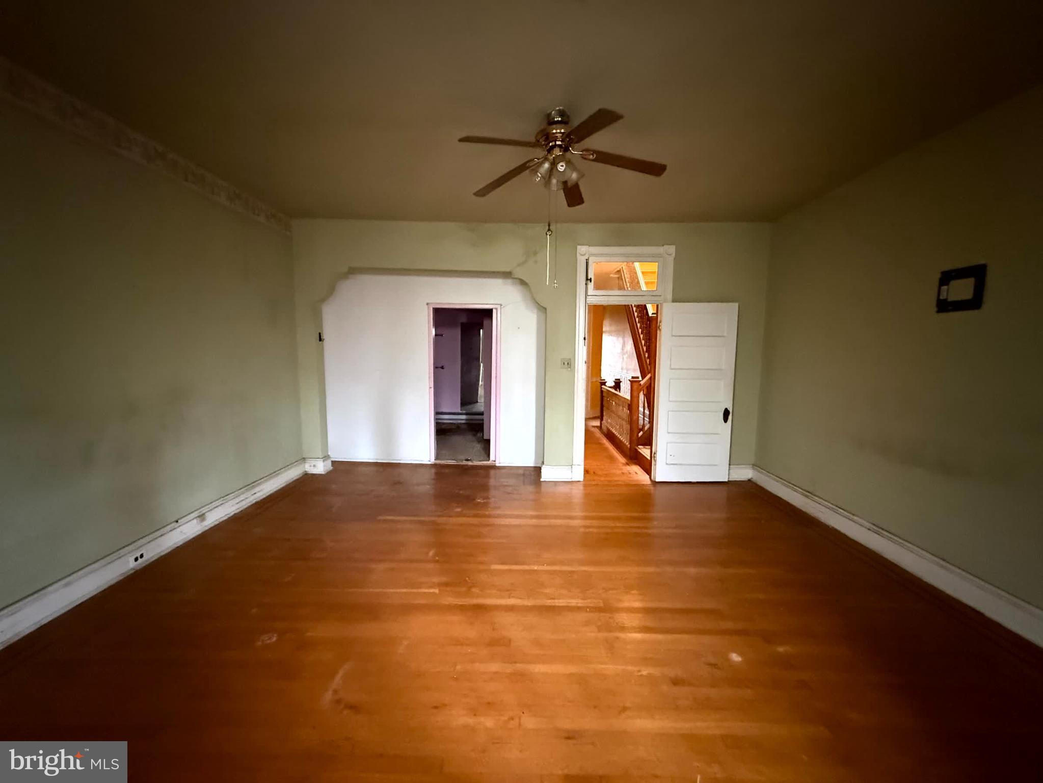 2721 North Calvert Street Baltimore, MD 21218 - Photo 33 of 45