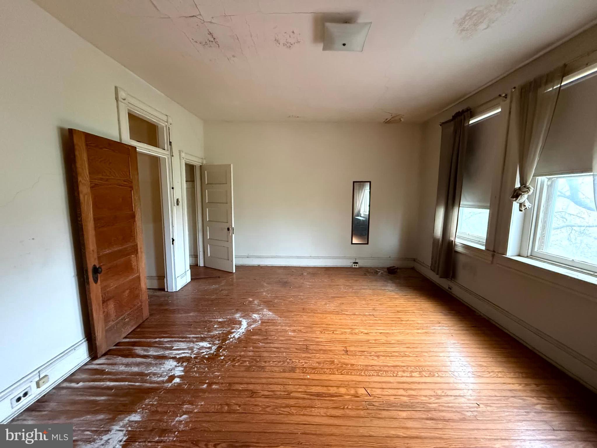 2721 North Calvert Street Baltimore, MD 21218 - Photo 38 of 45
