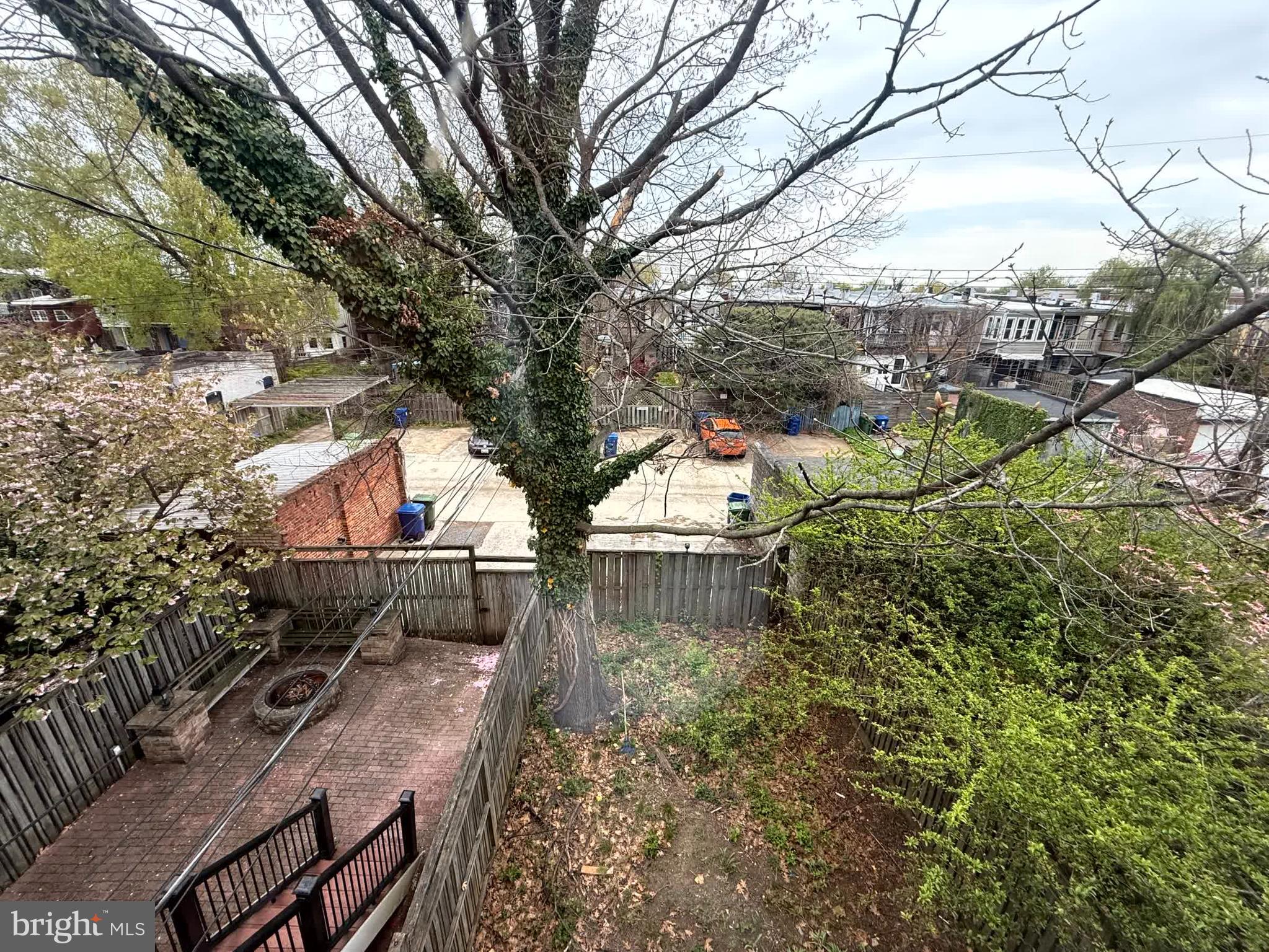 2721 North Calvert Street Baltimore, MD 21218 - Photo 45 of 45