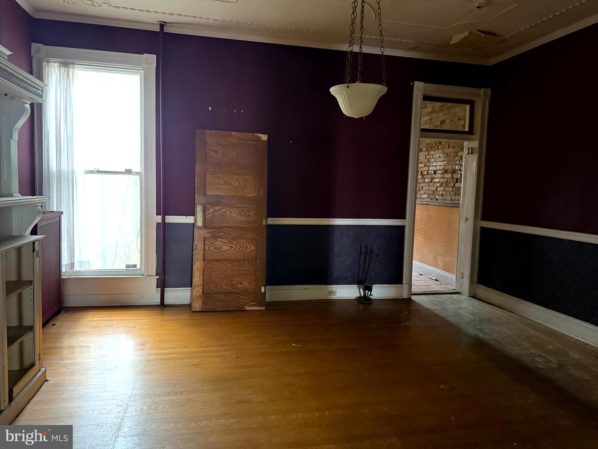 2721 North Calvert Street Baltimore, MD 21218 - Photo 6 of 45