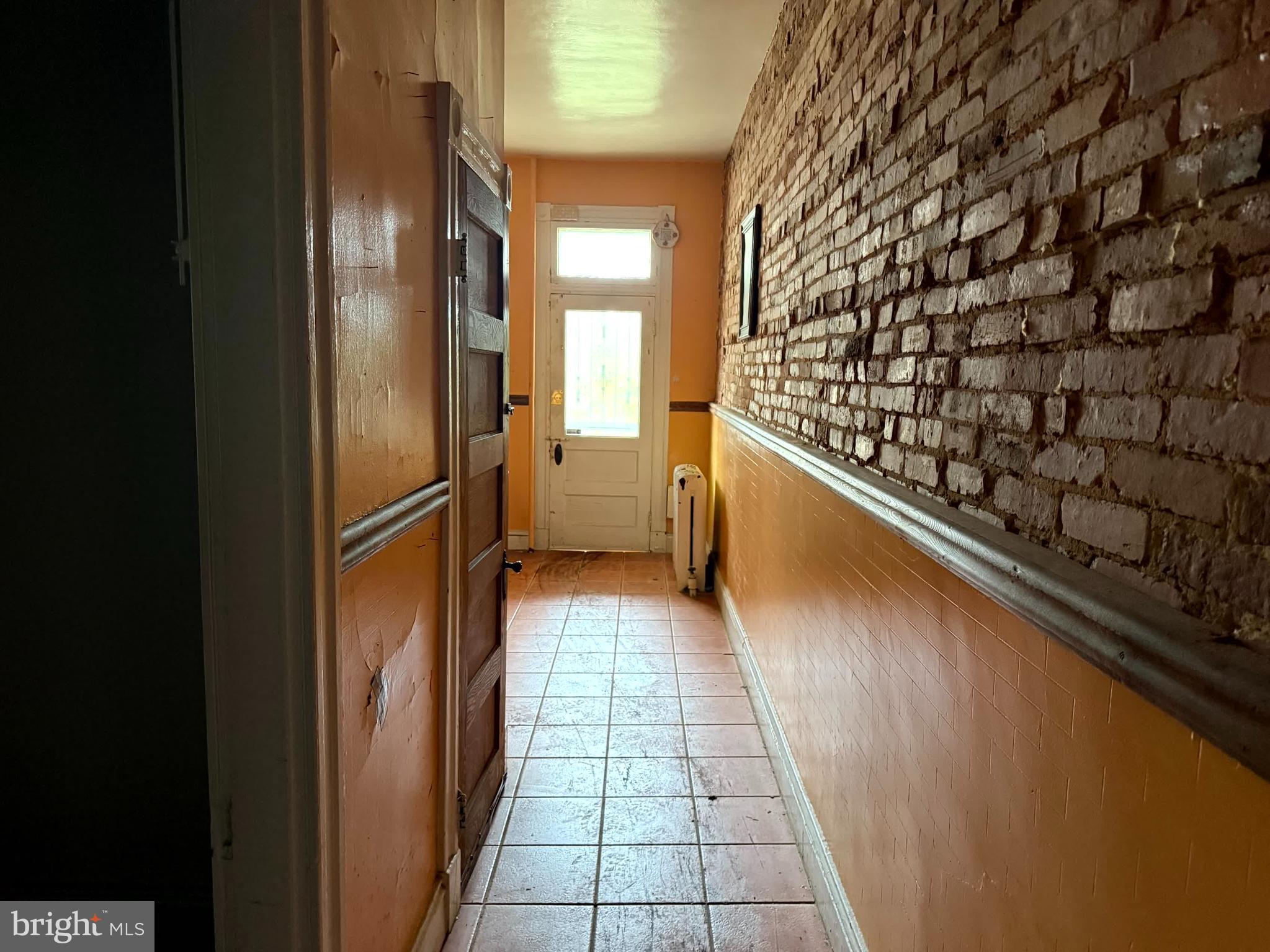2721 North Calvert Street Baltimore, MD 21218 - Photo 8 of 45