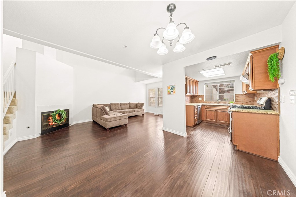 9886 Arrow Route, Unit 3 Rancho Cucamonga, CA 91730 - Photo 13 of 36 Gallery Image 13