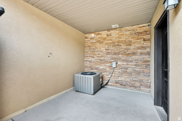 1179 West 100 South Springville, UT 84663 - Photo 37 of 40