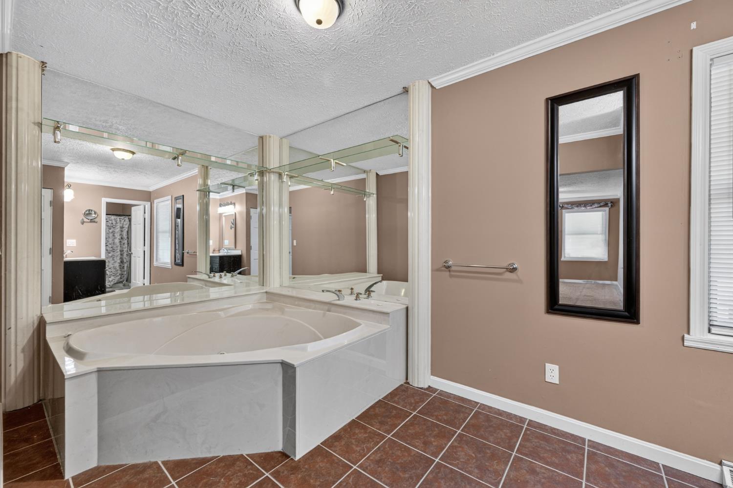 14474 Goose Run Road Aurora, IN 47001 - Photo 23 of 65