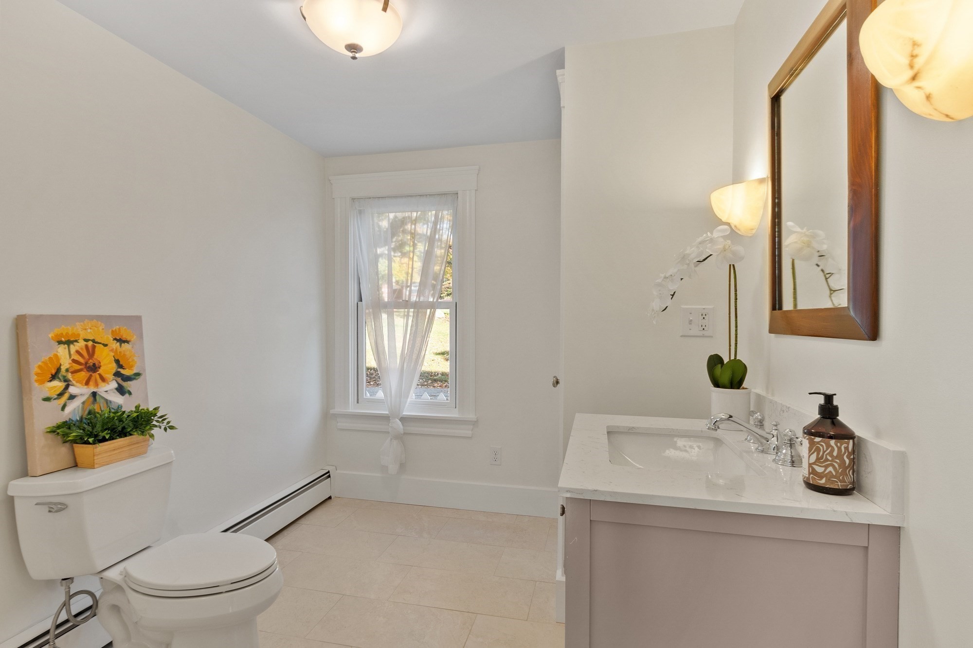 6 Weaver Farm Road Rutland, MA 01543 - Photo 14 of 42 Gallery Image 14