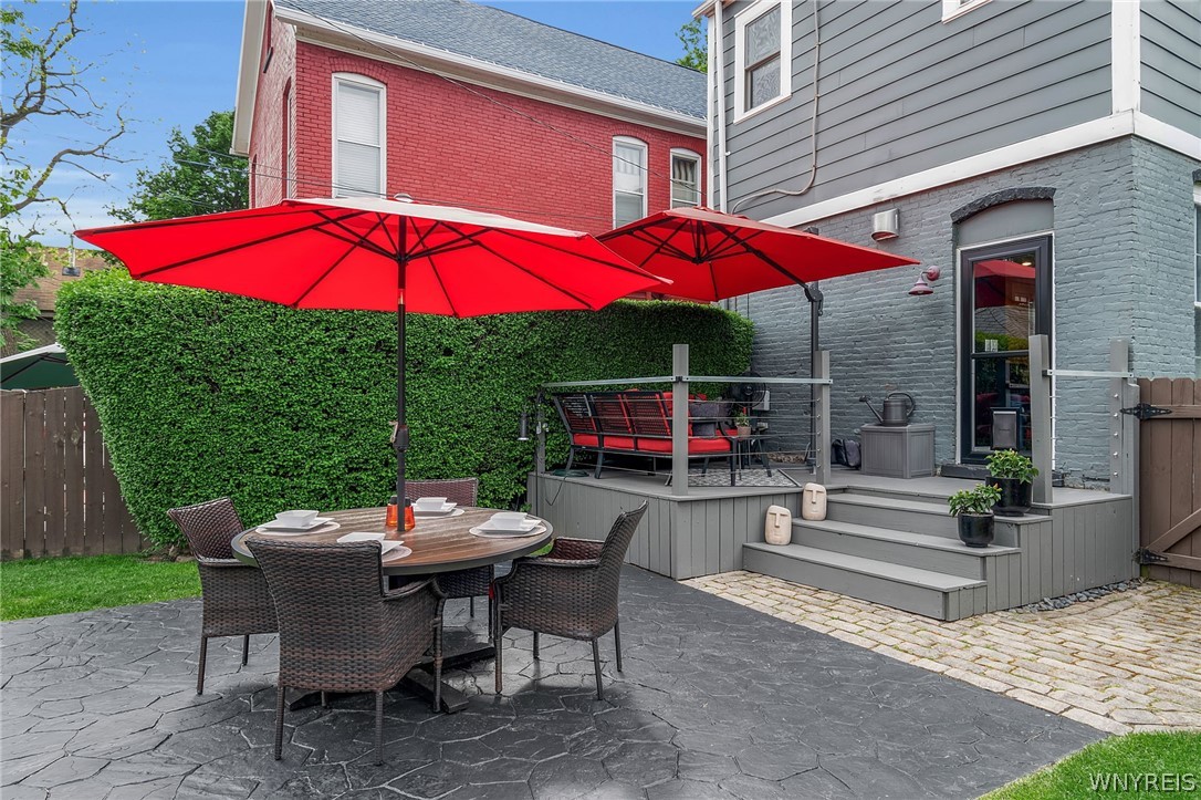 345 Virginia Street Buffalo, NY 14201 - Photo 5 of 37
