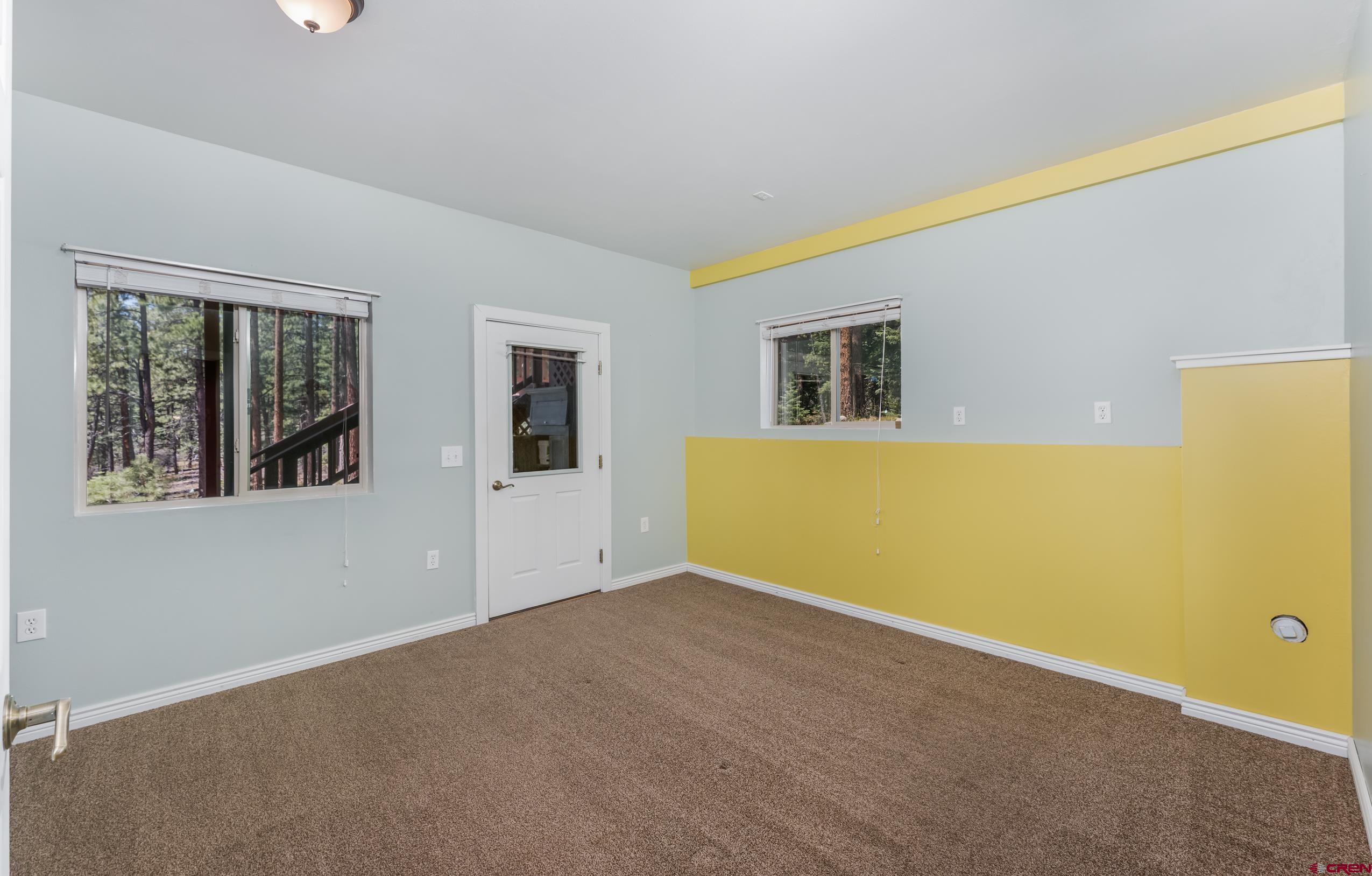 1483 Los Ranchitos Drive Durango, CO 81301 - Photo 16 of 38