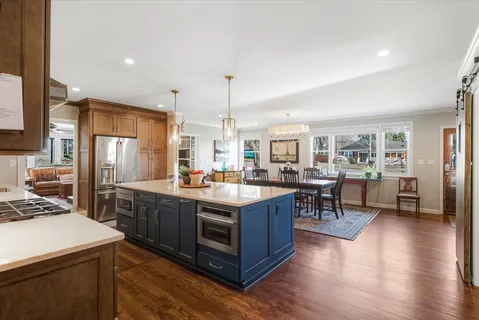 $1,175,000 | 109 Allendale Drive, Nashville, TN 37205