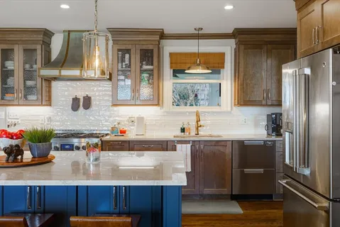 $1,175,000 | 109 Allendale Drive, Nashville, TN 37205