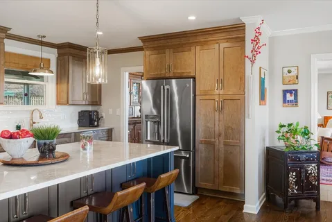 $1,175,000 | 109 Allendale Drive, Nashville, TN 37205