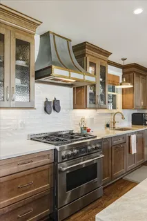 $1,175,000 | 109 Allendale Drive, Nashville, TN 37205