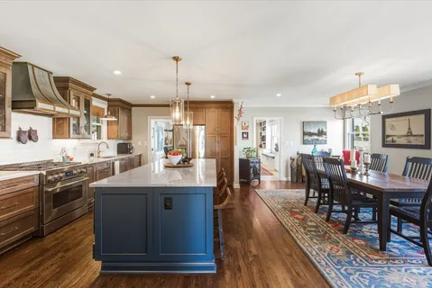 $1,175,000 | 109 Allendale Drive, Nashville, TN 37205