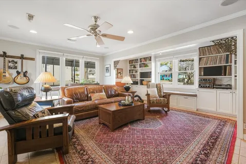 $1,175,000 | 109 Allendale Drive, Nashville, TN 37205