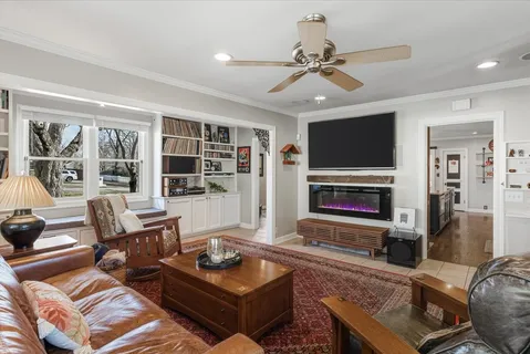 $1,175,000 | 109 Allendale Drive, Nashville, TN 37205