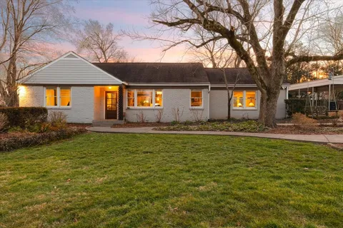 $1,175,000 | 109 Allendale Drive, Nashville, TN 37205