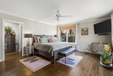 $1,175,000 | 109 Allendale Drive, Nashville, TN 37205