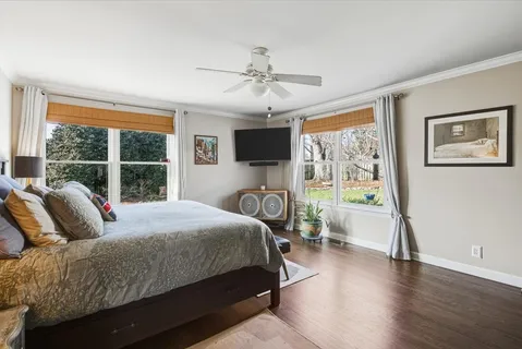 $1,175,000 | 109 Allendale Drive, Nashville, TN 37205