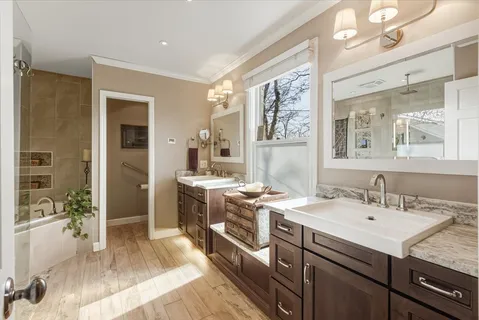 $1,175,000 | 109 Allendale Drive, Nashville, TN 37205