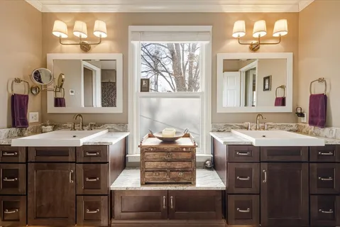 $1,175,000 | 109 Allendale Drive, Nashville, TN 37205