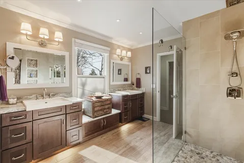 $1,175,000 | 109 Allendale Drive, Nashville, TN 37205