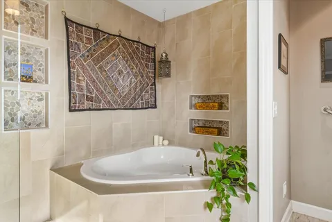 $1,175,000 | 109 Allendale Drive, Nashville, TN 37205