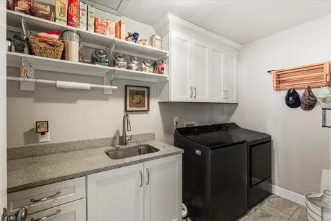 $1,175,000 | 109 Allendale Drive, Nashville, TN 37205