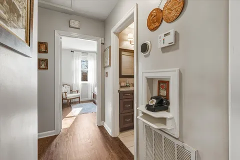 $1,175,000 | 109 Allendale Drive, Nashville, TN 37205