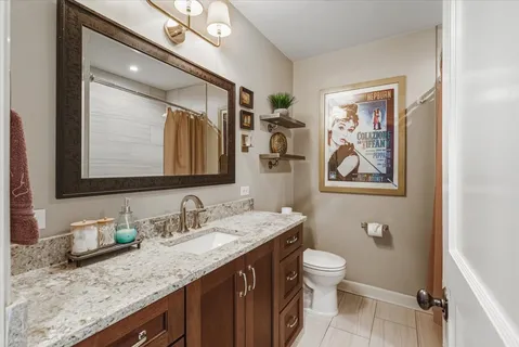 $1,175,000 | 109 Allendale Drive, Nashville, TN 37205