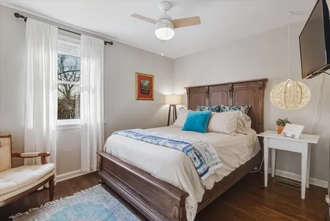 $1,175,000 | 109 Allendale Drive, Nashville, TN 37205