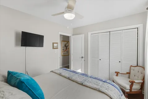 $1,175,000 | 109 Allendale Drive, Nashville, TN 37205