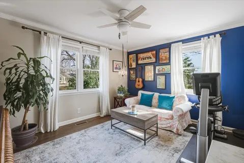 $1,175,000 | 109 Allendale Drive, Nashville, TN 37205