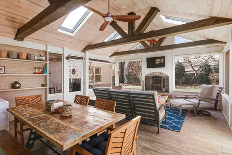 $1,175,000 | 109 Allendale Drive, Nashville, TN 37205