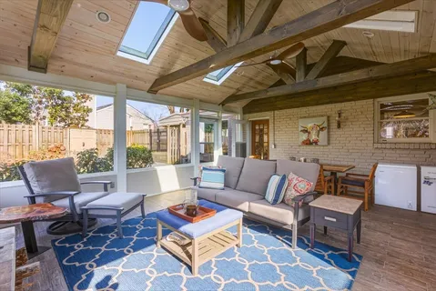 $1,175,000 | 109 Allendale Drive, Nashville, TN 37205