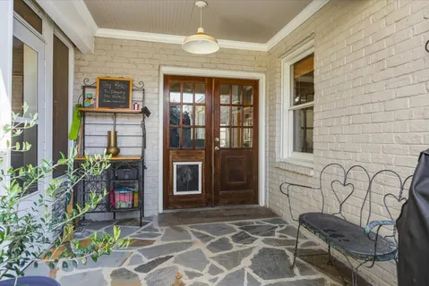 $1,175,000 | 109 Allendale Drive, Nashville, TN 37205