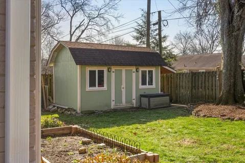 $1,175,000 | 109 Allendale Drive, Nashville, TN 37205