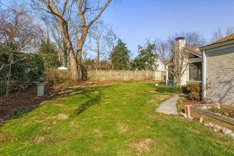 $1,175,000 | 109 Allendale Drive, Nashville, TN 37205