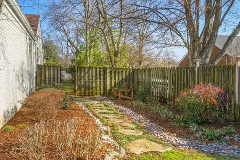 $1,175,000 | 109 Allendale Drive, Nashville, TN 37205