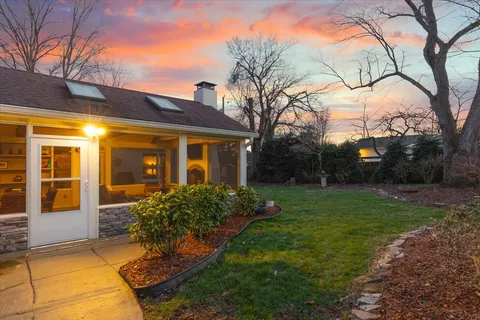 $1,175,000 | 109 Allendale Drive, Nashville, TN 37205