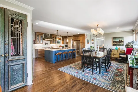 $1,175,000 | 109 Allendale Drive, Nashville, TN 37205