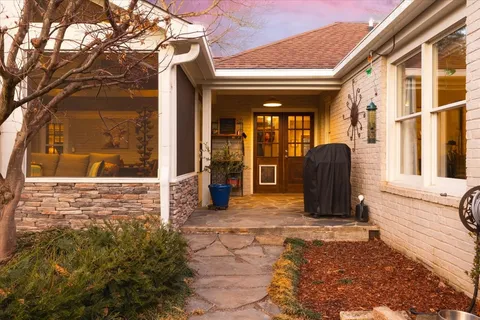 $1,175,000 | 109 Allendale Drive, Nashville, TN 37205