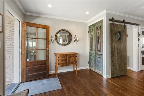 $1,175,000 | 109 Allendale Drive, Nashville, TN 37205