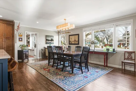 $1,175,000 | 109 Allendale Drive, Nashville, TN 37205