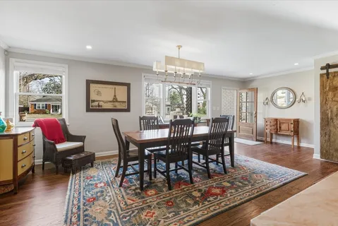 $1,175,000 | 109 Allendale Drive, Nashville, TN 37205