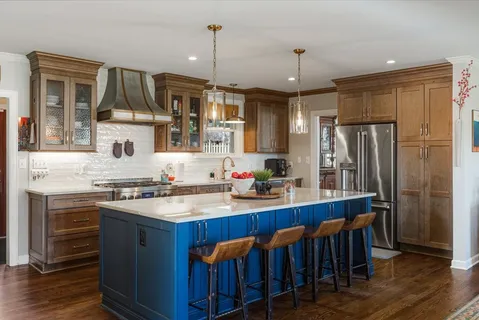 $1,175,000 | 109 Allendale Drive, Nashville, TN 37205