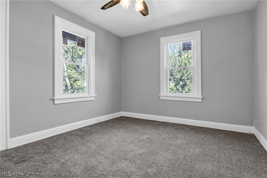 940 Nela View Road Cleveland Heights, OH 44112 - Photo 20 of 32