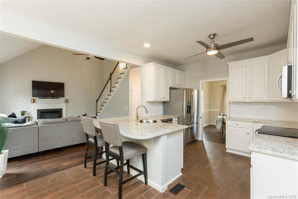 10940 Hellebore Road Charlotte, NC 28213 - Photo 1 of 26 Gallery Image 1