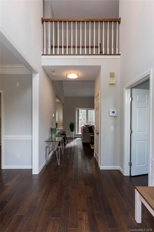 10940 Hellebore Road Charlotte, NC 28213 - Photo 2 of 26 Gallery Image 2